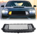 AMERICAN MOD auto part