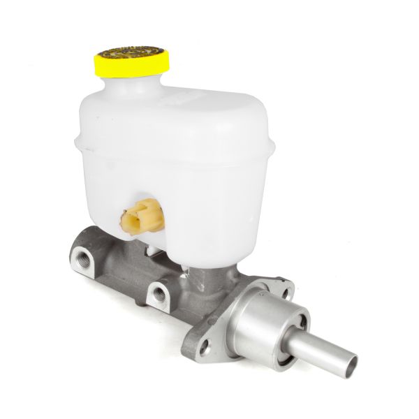 Omix Brake Master Cylinder 99-04 Grand Cherokee (WJ)
