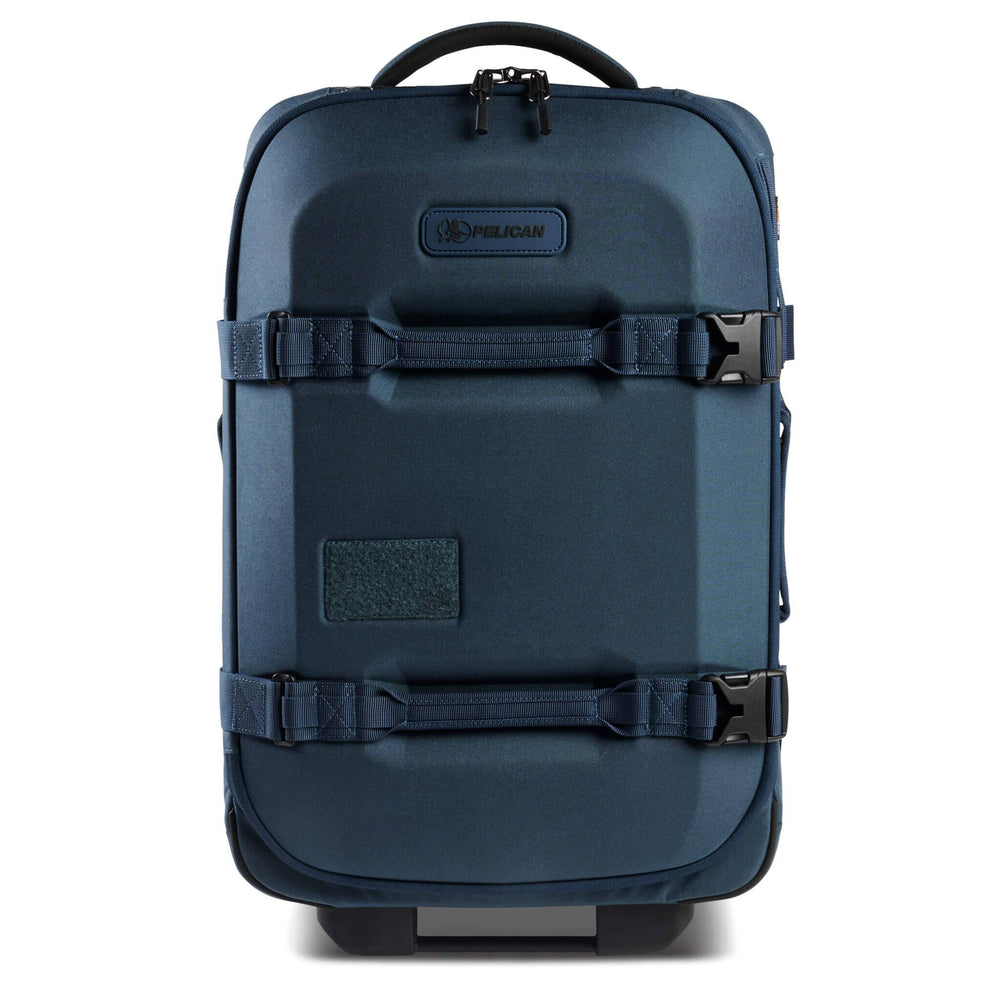 Pelican Products - 4WCO-TRVL-CRSG