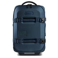 Pelican Products - 4WCO-TRVL-CRSG