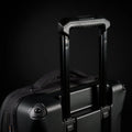 Pelican Products - 4WCO-TRVL-CRSG
