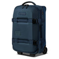 Pelican Products - 4WCO-TRVL-CRSG