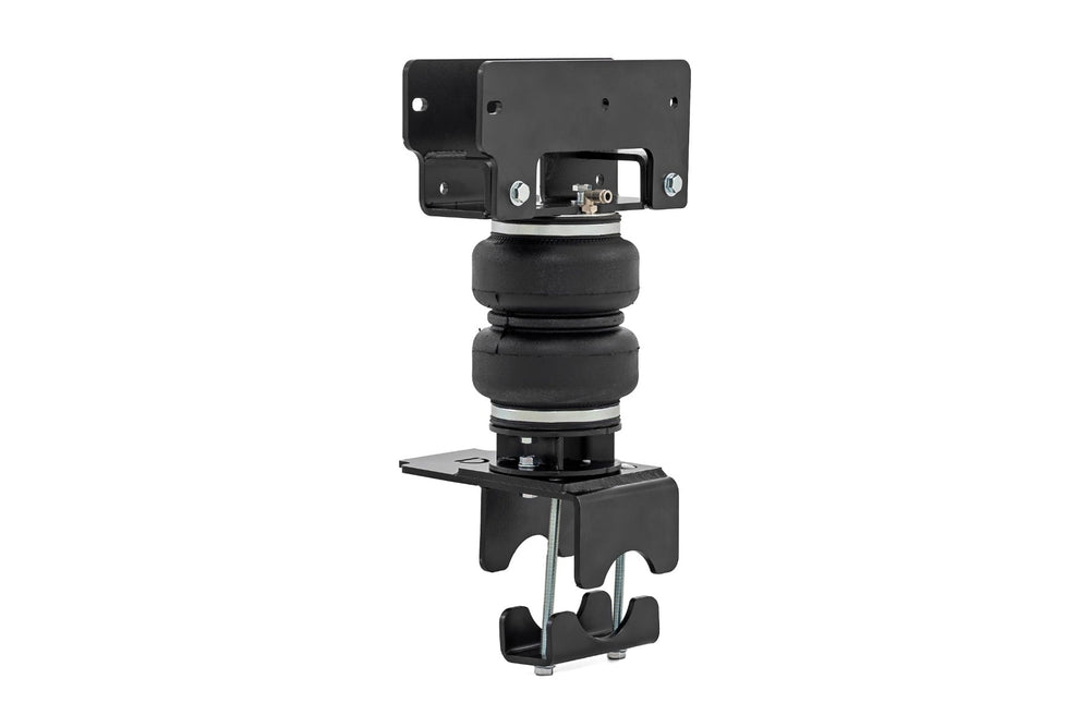 Rough Country Air Spring Kit Mercedes-Benz Sprinter 3500 (19-22) Sprinter 3500XD (19-25) 85004