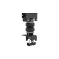 Air Spring Kit | Mercedes-Benz Sprinter 3500 (19-22)/Sprinter 3500XD (19-26)
