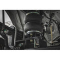 Air Spring Kit | Mercedes-Benz Sprinter 3500 (19-22)/Sprinter 3500XD (19-26)
