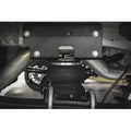 Air Spring Kit | Mercedes-Benz Sprinter 3500 (19-22)/Sprinter 3500XD (19-26)