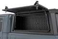 Rough Country auto part