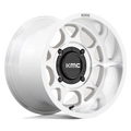 KMC Wheels - KM-KS137DX15104800
