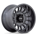 KMC Wheels - KM-KS138AX15104800