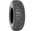KMC Wheels - KM-KS138AX15104800