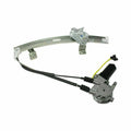 CAPA GRILLE ASSY MITSUBISHI MIRAGE G4 1719