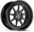 Aodhan Wheels - DSX1895511422GB