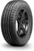 Aodhan Wheels - DS918105511422R