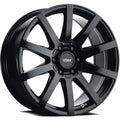 Voxx - VEN 290-6009-30 GB