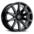 Voxx - VEN 290-6009-30 GB