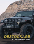 Black Rhino - BR-1570SND364156M32A