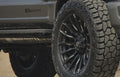 Black Rhino - BR-1570SND364156M32A
