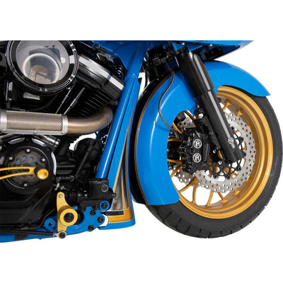 Performance Machine auto part
