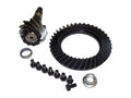 Ring & Pinion Kit for 84-95 Jeep YJ, XJ, MJ, ZJ w/ Dana 35 Rear Axle, 3.55 Ratio Crown Automotive