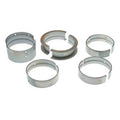 Clevite Pontiac 326 350 389 & 400 V8 1959-79 Main Bearing Set