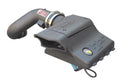 Injen cold air intake