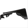 CAPA LH FRT FENDER ASSY WRANGLER 9706