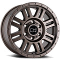 Black Rhino - BR-1680YWN386130Z84