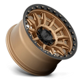 KMC Wheels - KM-KM54768068600