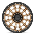 KMC Wheels - KM-KM54768068600