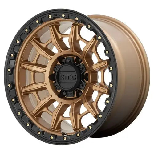 KMC Wheels - KM-KM54768068600