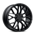 20X8.5 5X114.3 +40MB73.1 1600