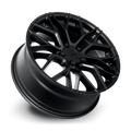 20X8.5 5X114.3 +40MB73.1 1600