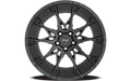 Wheel Pros, LLC auto part close-up