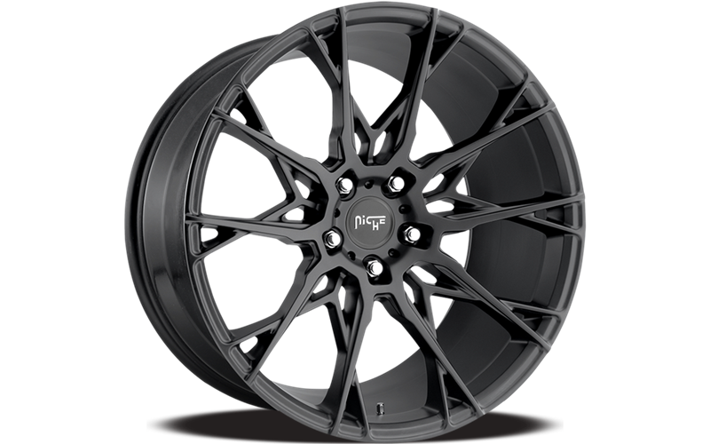 Wheel Pros, LLC auto part