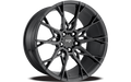 Wheel Pros, LLC auto part detail