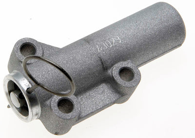 Gates auto part
