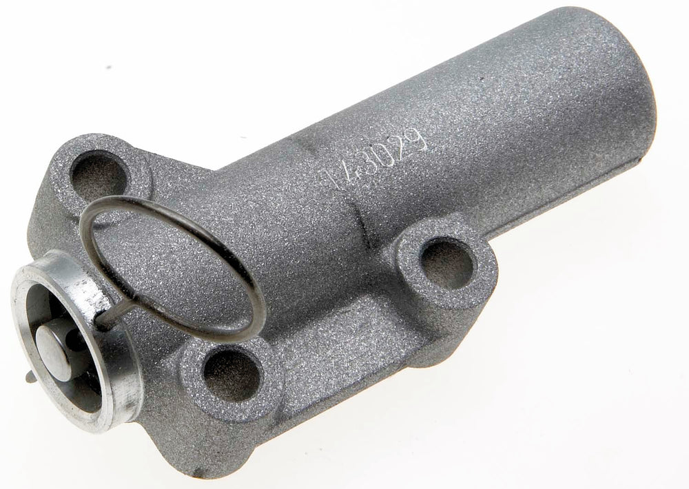 Gates Hydraulic Cylinder Type - No Pulley Attached
