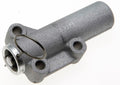 Gates auto part