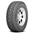 Wheel Pros OPAT2 LT325/60T18 124/121S E10 33.3 TOY352760