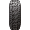 Wheel Pros OPAT2 LT325/60T18 124/121S E10 33.3 TOY352760
