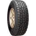 Wheel Pros, LLC auto part detail