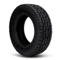 Wheel Pros, LLC auto part detail