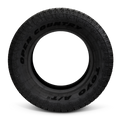 Wheel Pros, LLC auto part close-up