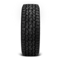 Wheel Pros OPAT2 LT325/60T18 124/121S E10 33.3 TOY352760