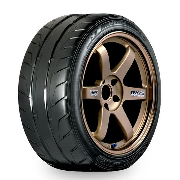 Aodhan Wheels - AH0319115114322SML