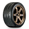Aodhan Wheels - AH0319115114322SML