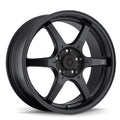 Konig Wheels auto part
