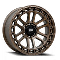 AXD - AS5290550+00BR