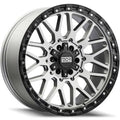 AXD auto part
