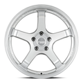 HYPER SILVER